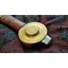 deepeeka sankt annen sword pommel