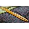 deepeeka sankt annen sword scabbard