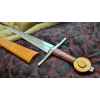 deepeeka sankt annen sword