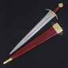 deepeeka phillipe iv sword