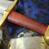 philippe iv grip
