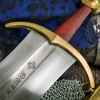 philippe iv guard
