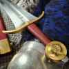 philippe iv hilt