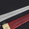 phillipe iv sword blade detail