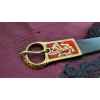 type xv aislinn sword buckle