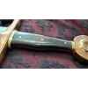 type xv aislinn sword grip