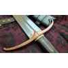 type xv aislinn sword guard