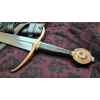 type xv aislinn sword hilt