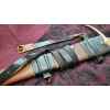 type xv aislinn sword integral scabbard