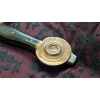 type xv aislinn sword pommel