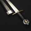deepeeka militia templi dagger