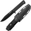 cold steel srk compact knife