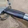katzbalger sword grip