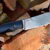 camp 5 knife