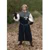 hospitaller surcoat cotton