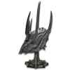 sauron helm side