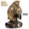 king theoden helm