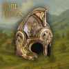 Helm Of King Theoden