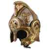 theoden helmet