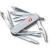 victorinox mini champ alox