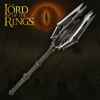 lord of the rings mace of sauron