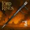Anduril Scabbard