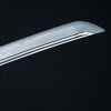 kawanakajima katana folded blade
