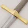 excalibur sword hilt