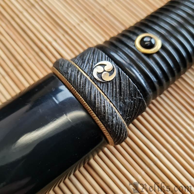 great wave tanto fit