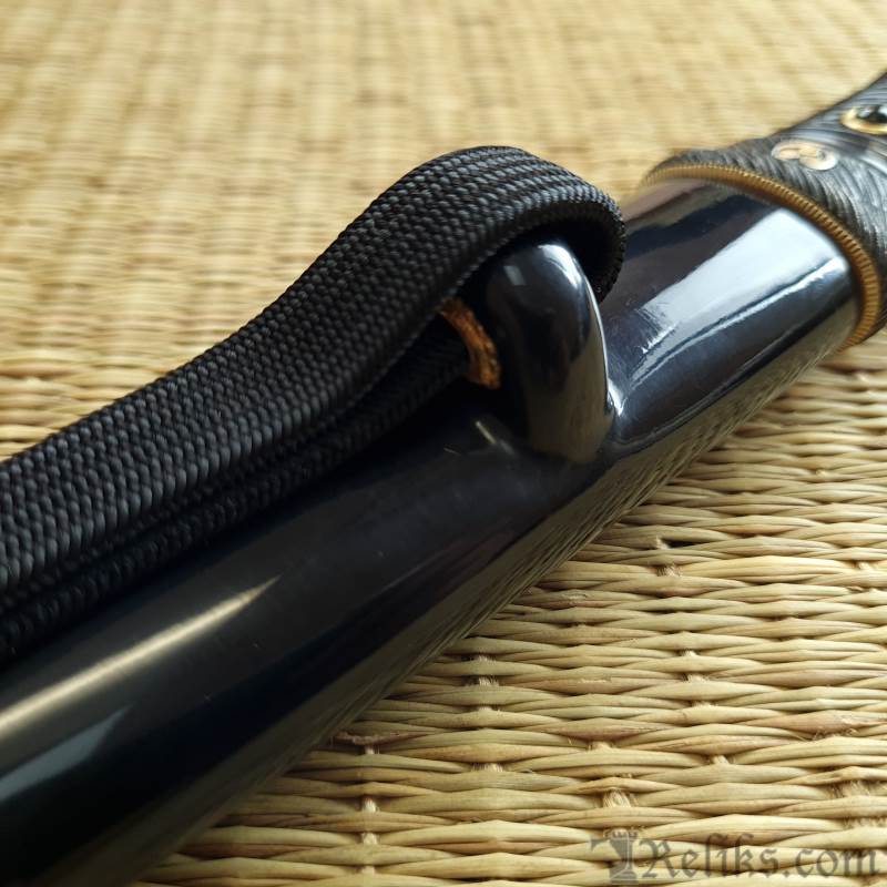 great wave tanto kurigata
