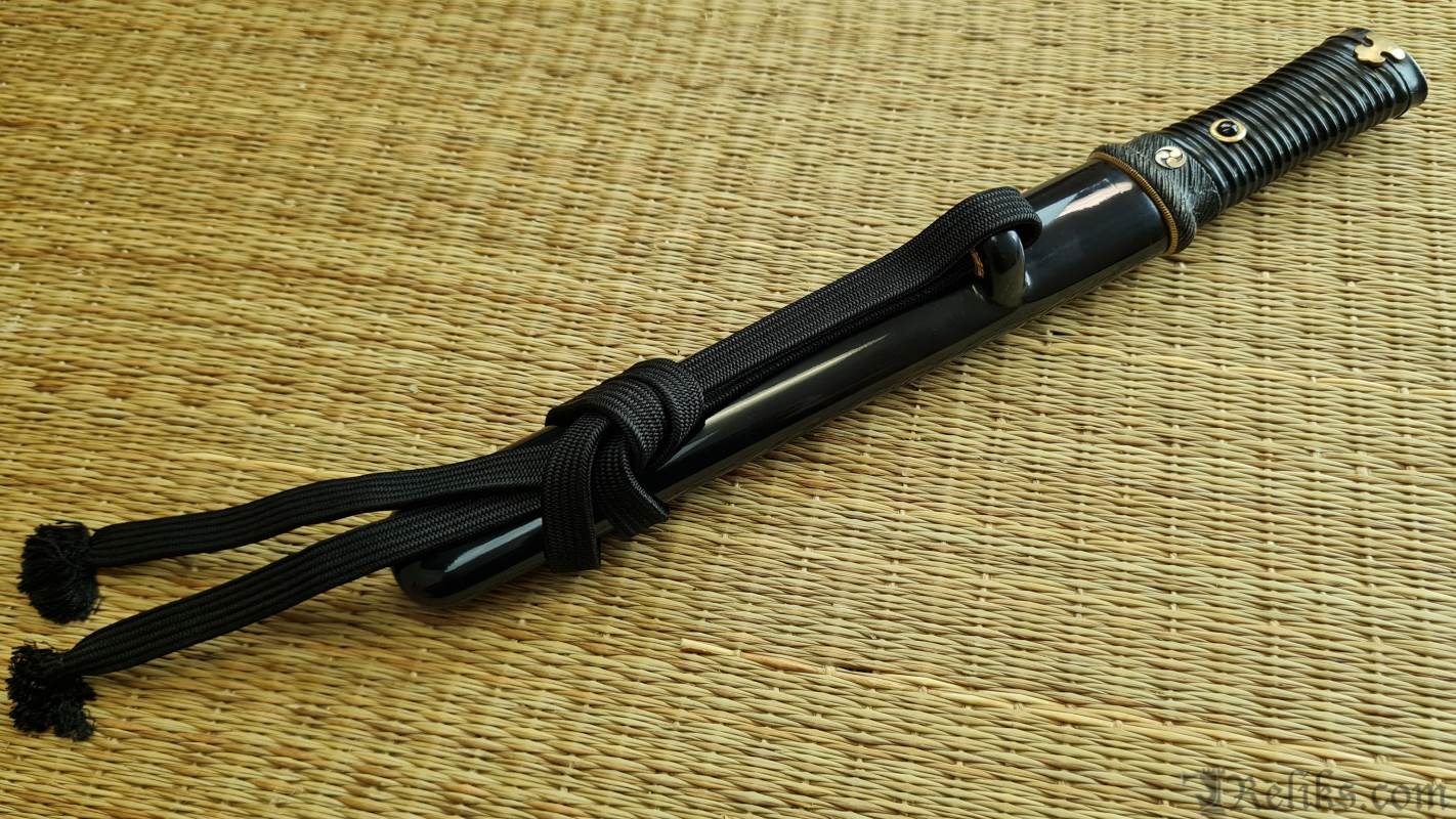 great wave tanto saya