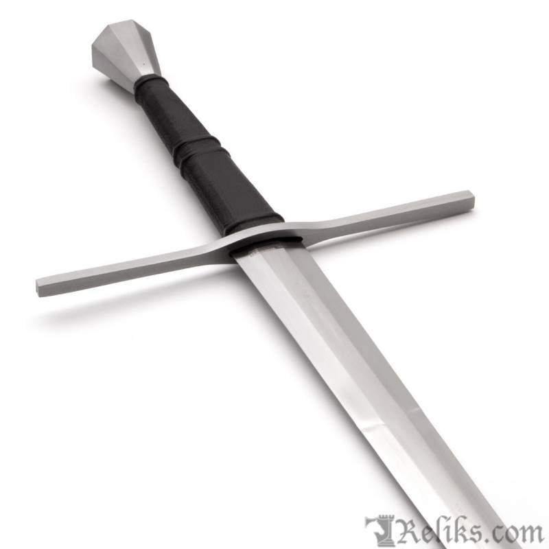 15th Century Longsword Two Handed Sword At