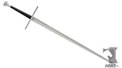 15th Century Two Handed Sword