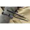 rondel dagger