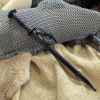 rondel side arm