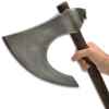 war axe of rohan