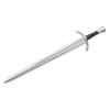 uc3451 tactical sword
