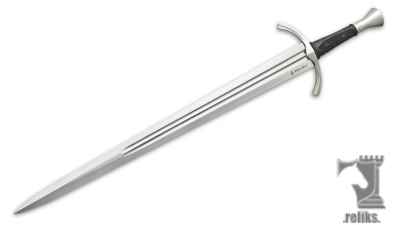 Honshu Single Handed Broadsword