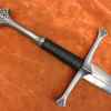 anduril sword hilt