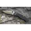 military 2 folding knife