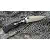 spyderco military 2 folder