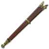 lord of the rings scabbard