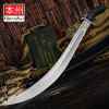 honshu saber sword