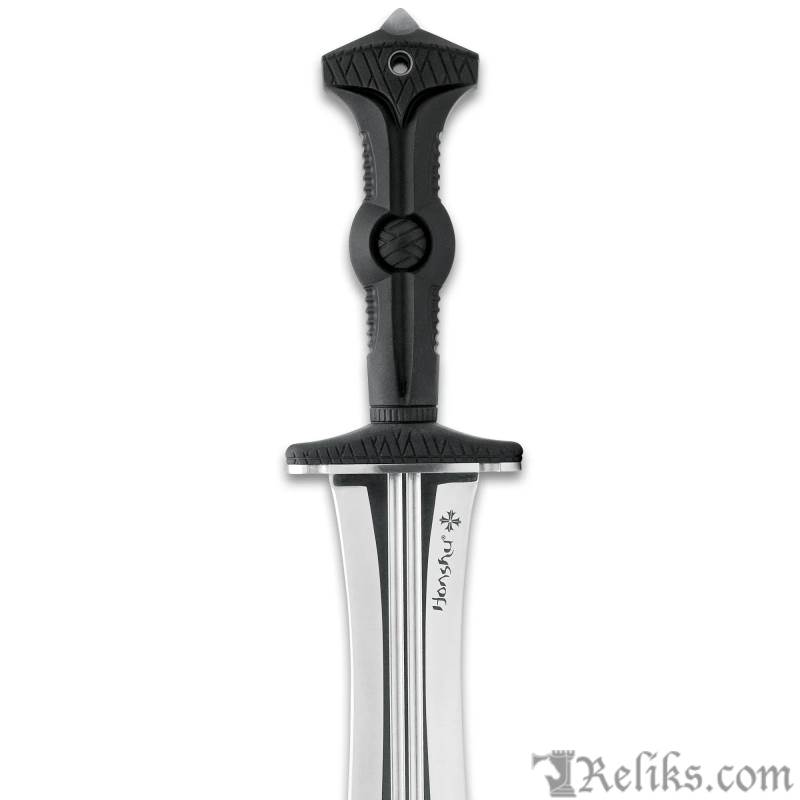 legionary dagger handle