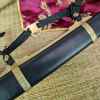 dao scabbard suspension mounts