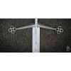 highland claymore sword guard