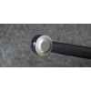 kingston arms claymore pommel
