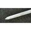 scottish claymore 1566 steel blade