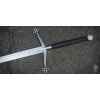 scottish claymore blade fuller