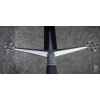 scottish claymore sword hilt